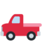 Pick-Up