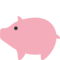 Schwein