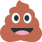 Kothaufen