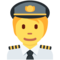 Pilot(In)
