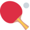 Tischtennis