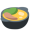 Topf Mit Essen