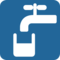 Trinkwasser