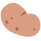 Kartoffel