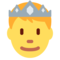 Prinz