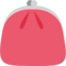 钱包 钱包