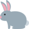 Hase