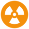 Radioaktiv