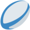 Rugbyball