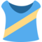 Laufshirt