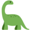 Sauropode