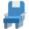 Sitzplatz