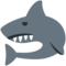 Hai