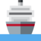 Schiff