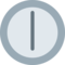 6 Uhr