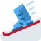 Ski
