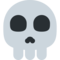 Totenkopf