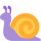 Schnecke