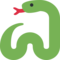 Schlange