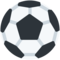 Fußball