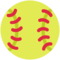 Softball