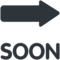 Soon-Pfeil