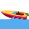 Schnellboot