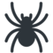 Spinne