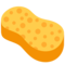 Schwamm