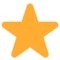 Stern