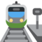 Bahnhof