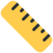 Lineal