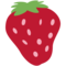 Erdbeere