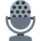 Studiomikrofon