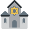 Synagoge