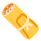 Tamale