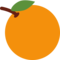 Mandarine