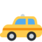 Taxi