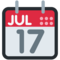 Abreißkalender