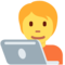IT-Experte/IT-Expertin