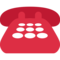 Telefon