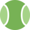 Tennisball