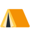 Zelt
