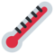 Thermometer