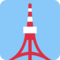 Tokyo Tower
