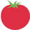 Tomate