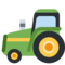 Traktor