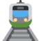 Straßenbahn