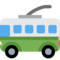 Oberleitungsbus