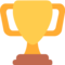Pokal